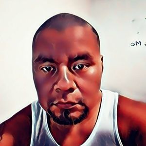 Meet your Posher, Marcelino